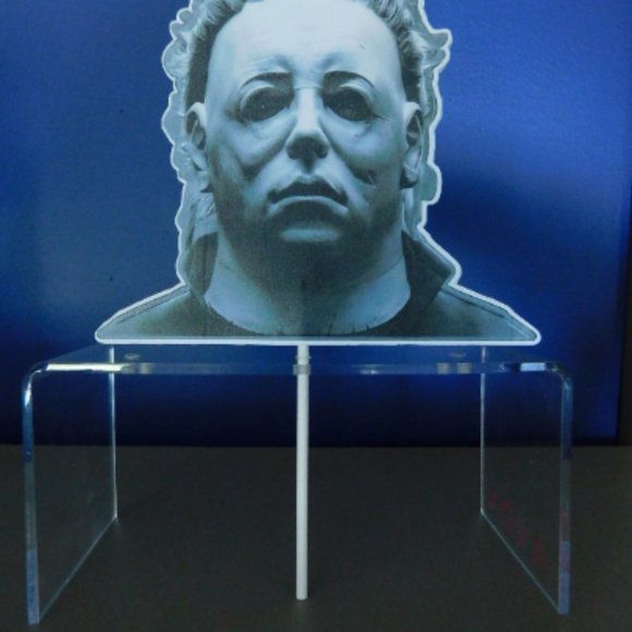 cake topper funny - Picture 4 of 4